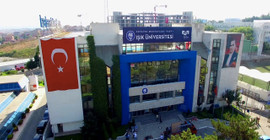 Işık Üniversitesi online eğitimi ‘üzülerek’ uygulayacağını duyurdu