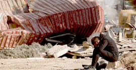 The Guardian sordu: 'Deprem neden Türkiye hükümetini devirebilir?'