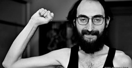 ‘Onun sesini duymak beni çok mutlu etmişti’