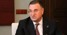 Lütfü Savaş, Şahan Gökbakar'a yanıt verdi: Tek tek hesap sorulacak