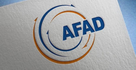 AFAD: Dünkü depremden sonra 116 artçı sarsıntı oldu