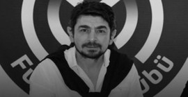 Gökhan Zan duyurdu: Taner Savut vefat etti