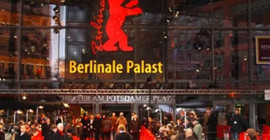 Türkiyeli Sinemacılar: Berlinale açılış seremonisinde kimse depremlerden söz etmedi