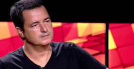 Şampiyonlar ligi şifresiz yayınlanacak, reklam geliri depremzedelere bağışlanacak