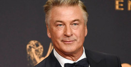 Alec Baldwin hakkında istenen ceza geri çekildi