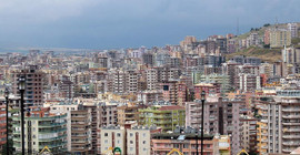 'İmar barışı'ndan toplanan 85 milyar lira nerede kullanıldı?