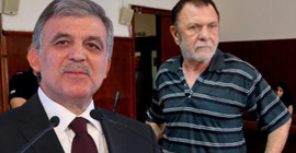 Hablemitoğlu suikastı sanığı Levent Göktaş'tan Abdullah Gül itirafı: 'O gün kendisi gelmedi'