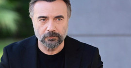 Oktay Kaynarca: Yardım bahanesiyle dolandırıcılık yapmaya kalkanlar var