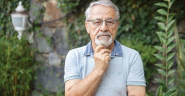 Naci Görür: Marmara depremi, Türkiye'ye ekonomik olarak diz çöktürür