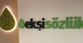 Erişime kapatılan Ekşi Sözlük'ten açıklama: BTK yetkililerine ulaşamıyoruz