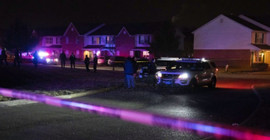 ABD'de seri cinayetler: Haberini yapan gazeteciyi de öldürdü