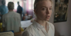 HBO, Sydney Sweeney'nin başrolde olduğu 'Reality'nin yayın haklarını satın aldı