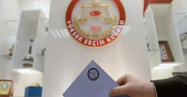 Muhalefetin YSK temsilcileri: Depremzedeler istedikleri yerde oy kullanamazlar, yasal düzenleme gerekli