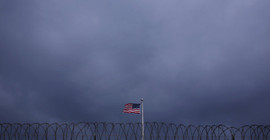 ABD, Guantanamo hapishanesinden Pakistanlı iki kardeşi serbest bıraktı