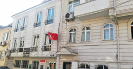Tarikatın Kuran kursuna yerleştirilmişlerdi: 'Dokuz depremzede çocuğu Diyanet geri aldı' iddiası