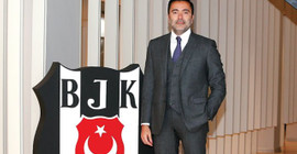 Beşiktaş'tan Hatayspor ve Gaziantep FK açıklaması: Biz haklıyız