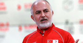 Kerem Kınık, Kızılay'ın 11 şirketinde yönetim kurulu başkanı