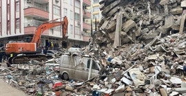 Hatay Valiliğinden idari izin açıklaması