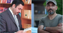 Osmaniye'de 'çadırlar bekletiliyor' iddiasını soran iki gazeteci tutuklandı