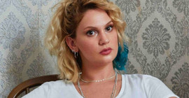 Farah Zeynep Abdullah'tan Erdoğan'a: Ne helalliği be