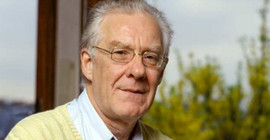 Alain Badiou’dan Türkiye'ye destek mesajı: Yasınız yasımızdır