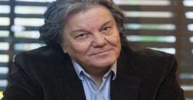 Oyuncu Kazım Akşar vefat etti