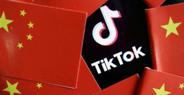 TikTok yasağı genişliyor: İngiltere kamuya ait cihazlarda uygulamanın kullanımını yasakladı