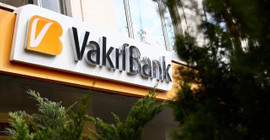Vakıfbank'tan tepki çeken karar: 'Evi hasarlı ise şubede yatabilir ama görevine dönecektir'