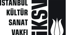 İstanbul Kültür Sanat Vakfı (İKSV), deprem destek programını duyurdu