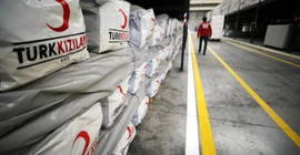 Kızılay’dan açıklama: Kan bağışlarının hastanelere satılması iftiradır