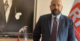 RTÜK üyesi İlhan Taşcı: Televizyonlara kestiği cezaların parasal karşılığı netleşti, 7 milyon 990 bin lira