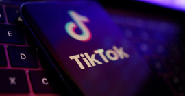Senegal'de TikTok'a erişim engeli: Mobil veri de kısıtlanmıştı