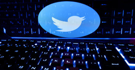 Twitter, Türkiye'deki sansürün belgelerini paylaştı