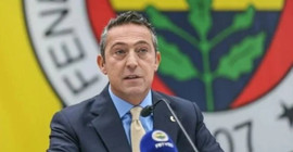 Fenerbahçe deplasman yasağını yargıya taşıdı: 'Sorgulanması gereken bir karar'