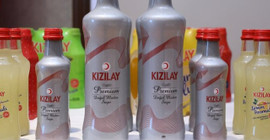 Tekel Bayileri Platformu: Kızılay soda satmayacağız, sizler de içmeyerek destek verin