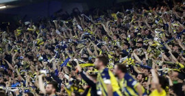 Fenerbahçe taraftarına yönelik deplasman yasağına yürütmeyi durdurma kararı