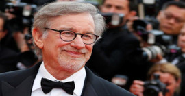 Spielberg, Fabelmanları anlattı: Çekimlerin ilk gününde ağladım