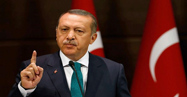 AK Parti'de büyük operasyon