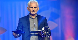 Nobel ödüllü Belaruslu insan hakları savunucusuna 10 yıl hapis cezası