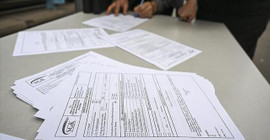 AKP'den EYT açıklaması: İlk maaş eylülde