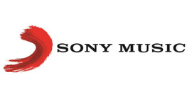 Haftanın Sony Music etiketiyle çıkan yerli şarkıları: Ada Sanlıman, Melis Karaduman ve daha fazlası...