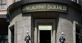 Yerli İHA için kollar sıvandı