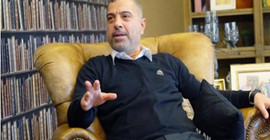 Sarallar davası: Erdal Acar tahliye edildi