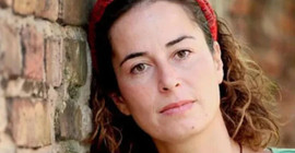 Pınar Selek'in adı çalıştığı üniversitenin kampüsüne verildi