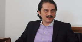 Kavurmacı'nın tahliye taleplerine red