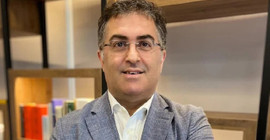 Prof. Dr. Şen, İstanbul 13.Ağır Ceza Mahkemesi'nin Can Atalay kararına uyumamasını değerlendirdi
