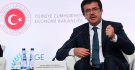 Zeybekci'den faiz indirimi önerisi
