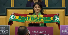 Buldan: Aday çıkarma politikamızı bir kez daha değerlendireceğiz