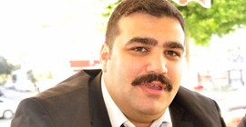 CHP’liye 'cumhurbaşkanına hakaret'ten soruşturma