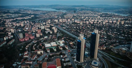 Prof. Dr. Şen: İstanbul'da nüfus azaltılmalı, afet koordinasyonu yapay zekayla yapılmalı